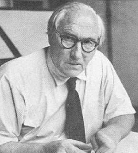 黑人基因與白人、黃種人哪個更近？基因相似度或解開人類起源之謎