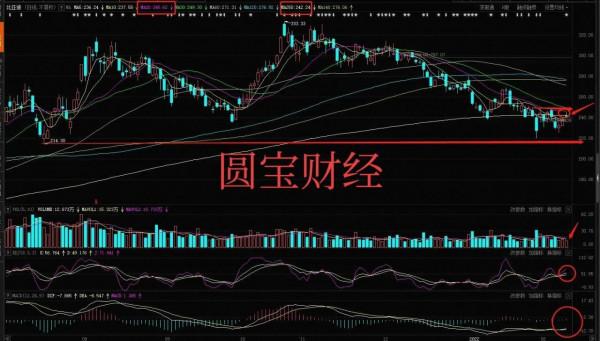 資料分析：數字貨幣衝高回落 鋰電板塊略顯疲態
