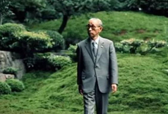 值得珍藏，世界級大師們的30句名言