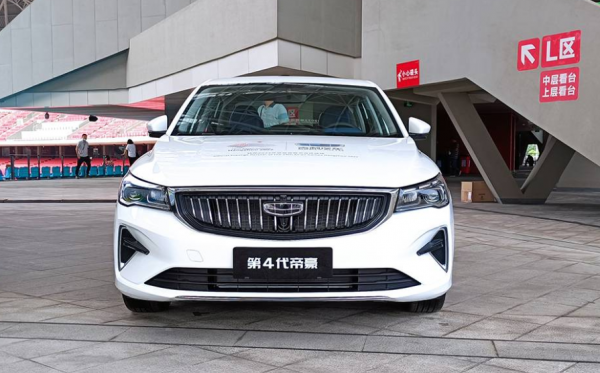 10月五大國產銷冠:五菱小車成“轎車之王”,比亞迪秦賣爆了? 10月五大國產銷冠:五菱小車成“轎車之王”,比亞迪秦賣爆了?