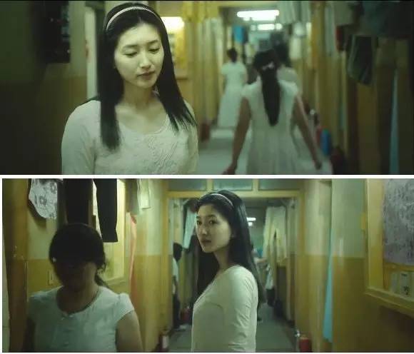 沒有少女感但很耐老的女星，我只服這5位！一直都是30多歲的樣子