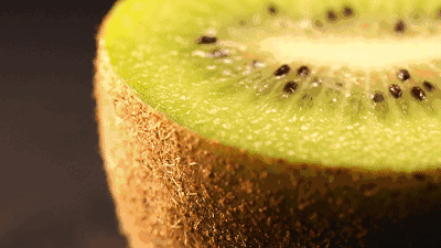 吸一支菸約消耗掉25毫克維C 吸一支菸約消耗掉25毫克維C