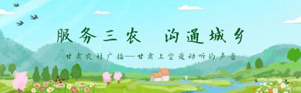 測血壓時，高壓與低壓差值異常是什麼原因？