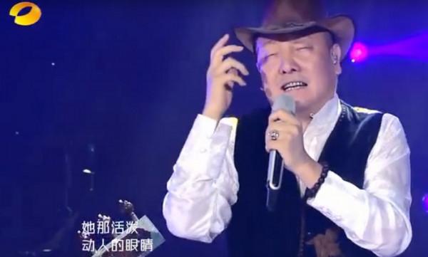 帝王之音，看看我這套HIFI系統是否可以駕馭