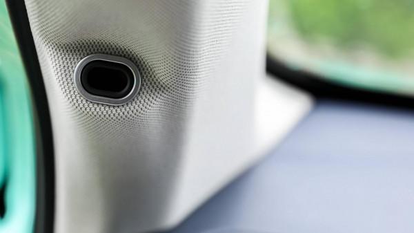 科技測測看 | WEY家“咖啡店”又推新品，一杯適合年輕人的瑪奇朵