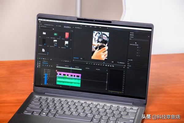 新年復工換上新電腦，高效辦公提高生產力