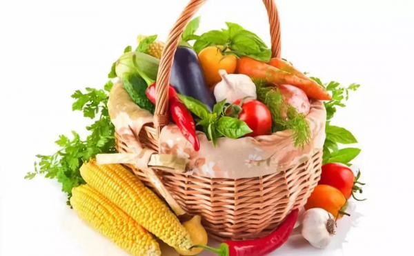 中秋佳節，需謹“腎”