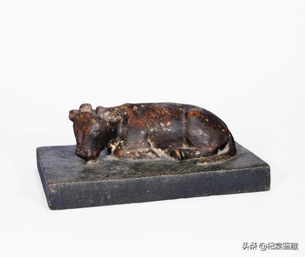 銷暇—文房小品及西洋藝術拍賣鑑賞(四) 銷暇—文房小品及西洋藝術拍賣鑑賞(四)