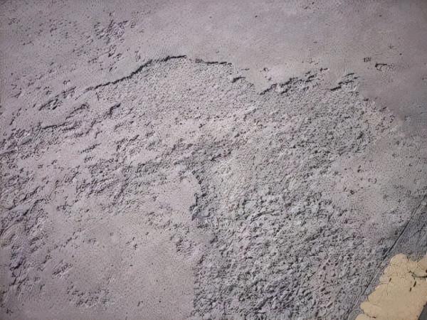 為什麼地下室最容易發黴呢? 為什麼地下室最容易發黴呢?