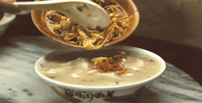 《誤殺2》拍攝地！蔡瀾認證的美食寶地，藏著中西合璧的世界遺產