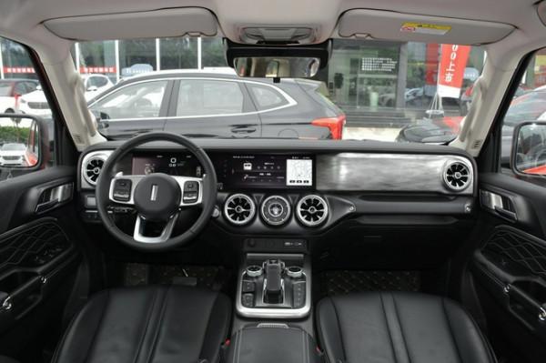 緊湊級SUV市場 這三款車是絕對的潛力股 緊湊級SUV市場 這三款車是絕對的潛力股