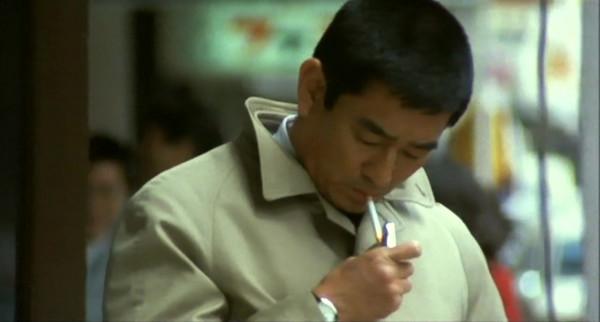 上映2天票房200萬？這個時代不再需要“賈樟柯”