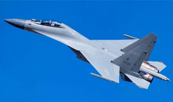 運油20臺海巡航首秀!空軍防禦圈增加1500千米,美國干涉已成幻想 運油20臺海巡航首秀!空軍防禦圈增加1500千米,美國干涉已成幻想