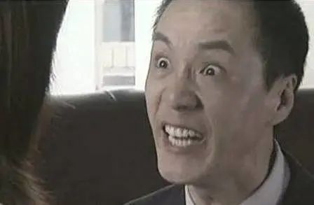 這8位演員劇中家暴男、惡毒女人 戲裡全是狠角色 戲外卻溫柔上天