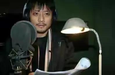 “西北幫”出人才！從張嘉譯到黃軒，個個演技精湛，實力非凡