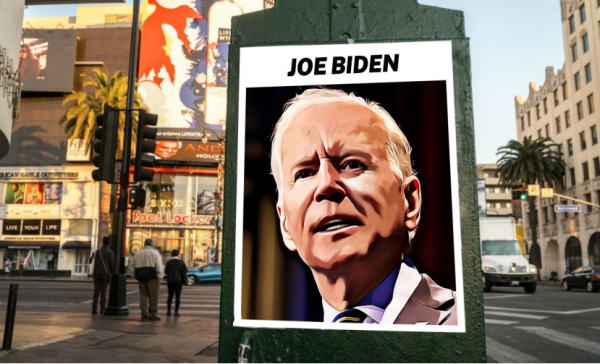 美國8萬個集裝箱堆積港口！美企“笑話”成救命稻草：自己租船運貨