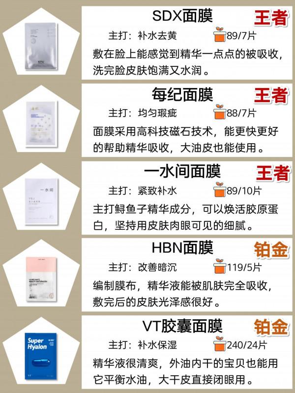 楊鈺瑩公開保養秘訣,女人想讓面板嫩,這點值得學習 楊鈺瑩公開保養秘訣,女人想讓面板嫩,這點值得學習