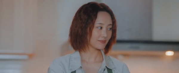 《愛很美味》太敢拍了,成年人的愛情很露骨,直接俘獲觀眾的心 《愛很美味》太敢拍了,成年人的愛情很露骨,直接俘獲觀眾的心