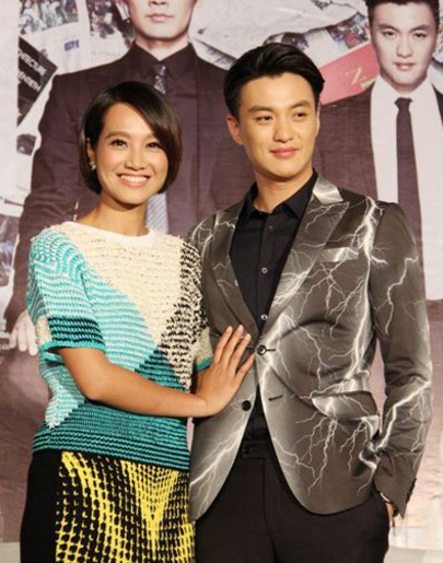 娛樂圈的8大“海巖男郎”,年輕時個個丰神俊朗,氣宇不凡 娛樂圈的8大“海巖男郎”,年輕時個個丰神俊朗,氣宇不凡