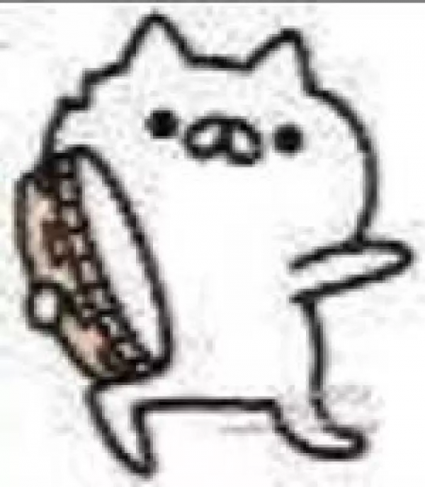 頂尖投行難進!四大、京東、小米的金融工作,你瞭解過嗎 頂尖投行難進!四大、京東、小米的金融工作,你瞭解過嗎