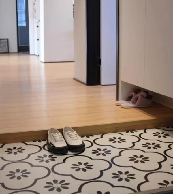 曾被裝修師傅嘲笑的幾個設計，現在入住一年了，發現越來越實用