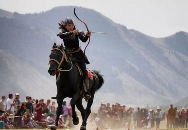 銀河戰記（20）