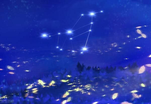 生性涼薄,善於偽裝,關係再親密也無法看透其內心的星座!喜獨處 生性涼薄,善於偽裝,關係再親密也無法看透其內心的星座!喜獨處