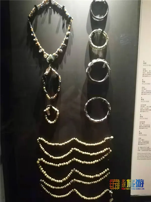 火爆全網！不出國就能看黃金木乃伊，跨越2000年的古埃及之旅~【送票】