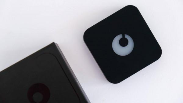 雙十一NAS周邊丨有了這些配件,好用程度不言而喻 雙十一NAS周邊丨有了這些配件,好用程度不言而喻