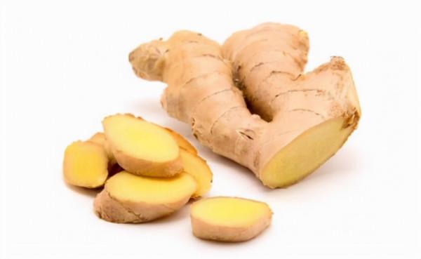 冬天吃蘿蔔就一定對身體好嗎？