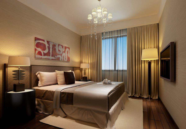 想要日常清潔更簡單,裝修時就要注意這6點,輕鬆減少家務活 想要日常清潔更簡單,裝修時就要注意這6點,輕鬆減少家務活