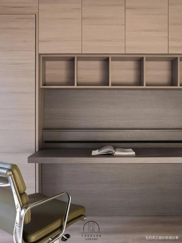 兩居改一居,這套2人2貓的“豪宅”好像雜誌裡的房子 兩居改一居,這套2人2貓的“豪宅”好像雜誌裡的房子