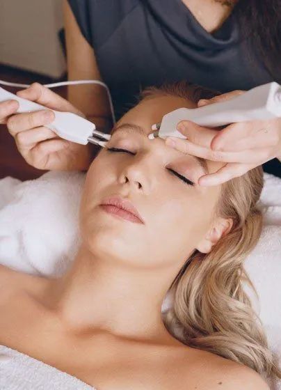 30+女性如何護膚,掌握這4個方法、輕鬆應對初老 30+女性如何護膚,掌握這4個方法、輕鬆應對初老