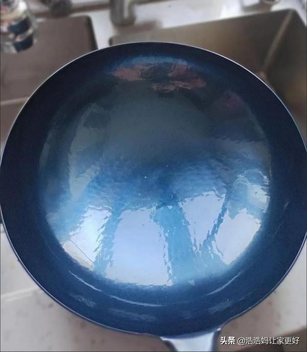 新的一年，斷舍離第一步：廚房只留下這四口鍋，我要開始精簡生活