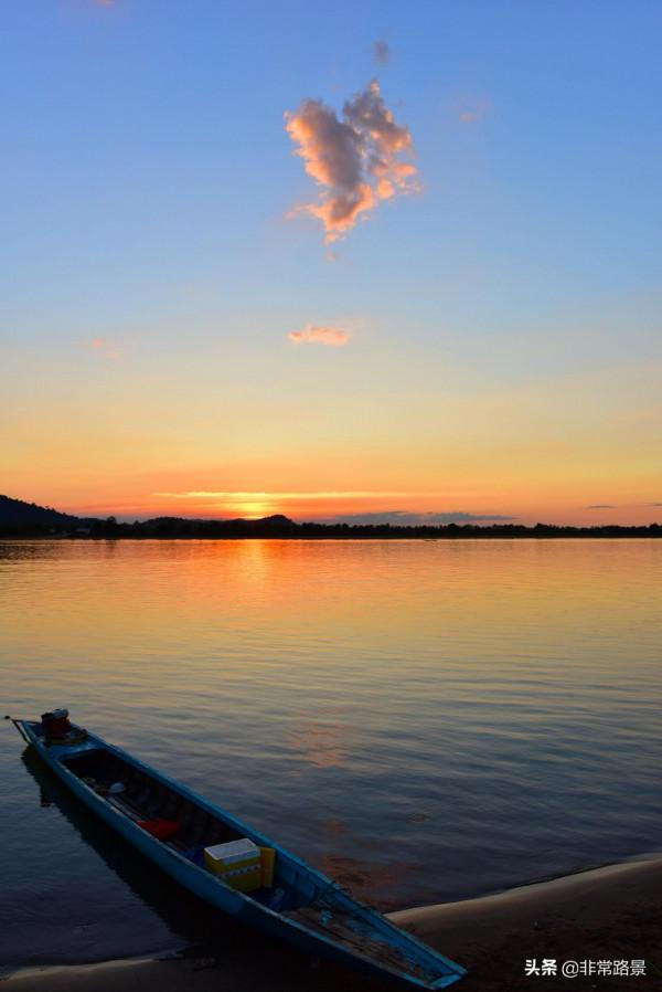 一個人的旅行 一個人的四千美島 -04