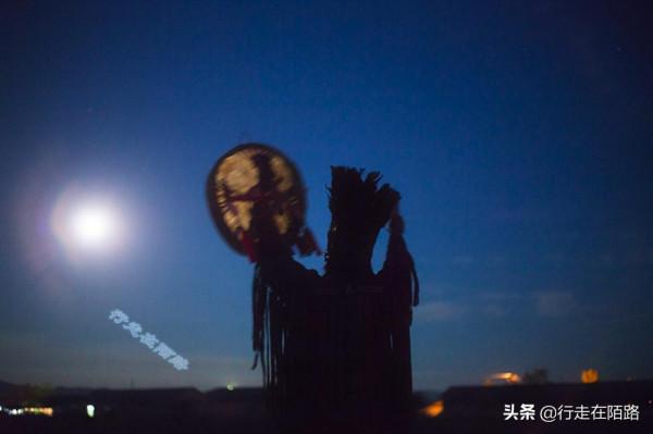 圖瓦共和國:探訪最神秘的薩滿教,被蘇聯視為不可接受 圖瓦共和國:探訪最神秘的薩滿教,被蘇聯視為不可接受