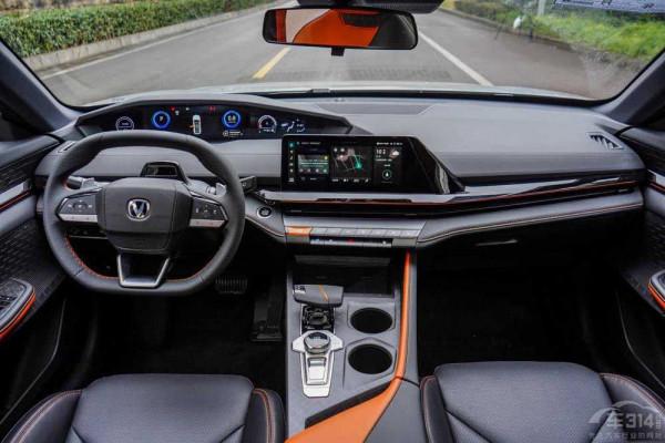 2021“國貨之光”盤點，坦克300領銜，這10款實力很強