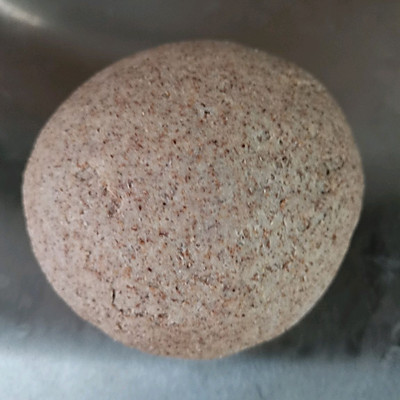 這道黑麥雜糧餅（減脂飲食），我一年四季都想吃