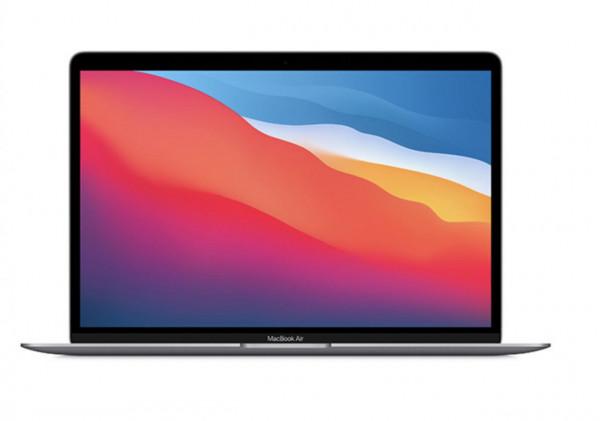 我的蘋果手機和電腦 我的蘋果手機和電腦