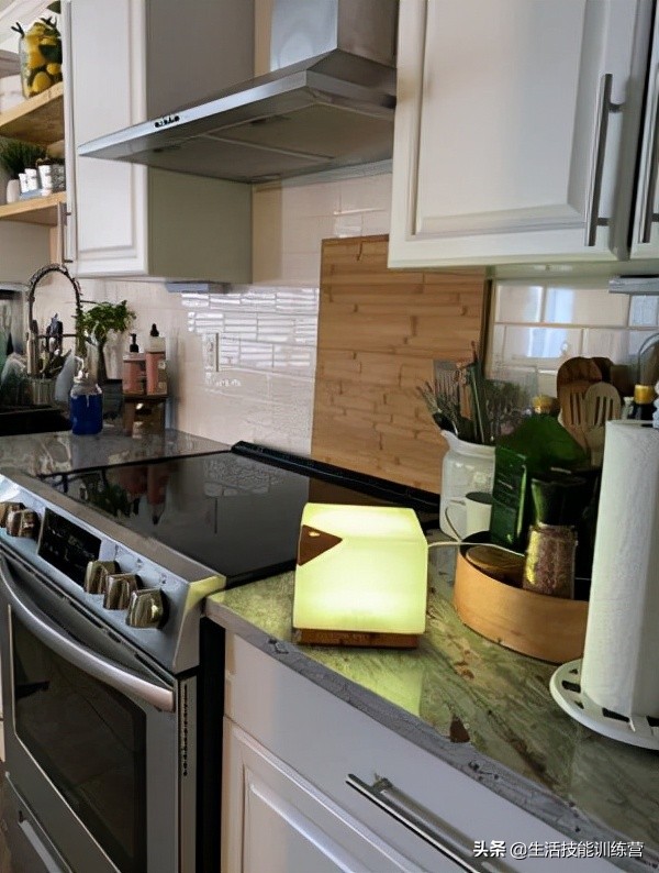 30個讓家變得整潔美觀的家居用品