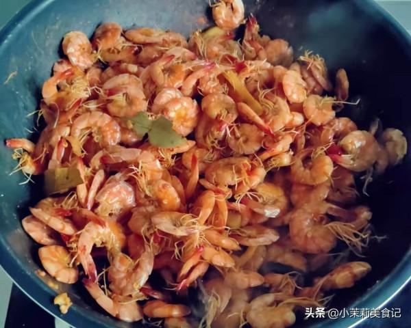 “大雪醃肉”，分享5種“傳統臘味”的配方和做法，冬天有口福了