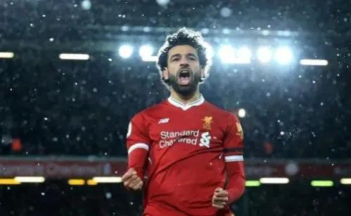 最已陣?足球經理2022最強11人!可惜C羅無緣首發 最已陣?足球經理2022最強11人!可惜C羅無緣首發