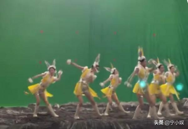 4大創意讓河南衛視再現“神仙節目”，連人民日報都忍不住轉發