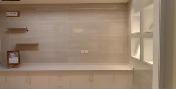 新零售模式的發展 | 看修嗒嗒如何為家裝行業帶來新發展