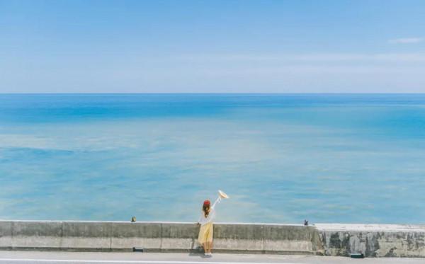 快樂有三法:捨得、放下、算了 快樂有三法:捨得、放下、算了