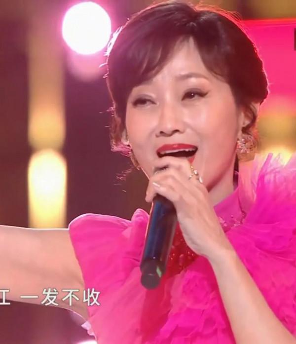 騰訊沸騰之夜,群星薈萃,京東真有錢 騰訊沸騰之夜,群星薈萃,京東真有錢