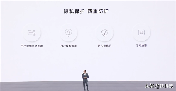 榮耀MagicUI 6.0釋出：AI全場景智慧進化 功耗直降95%