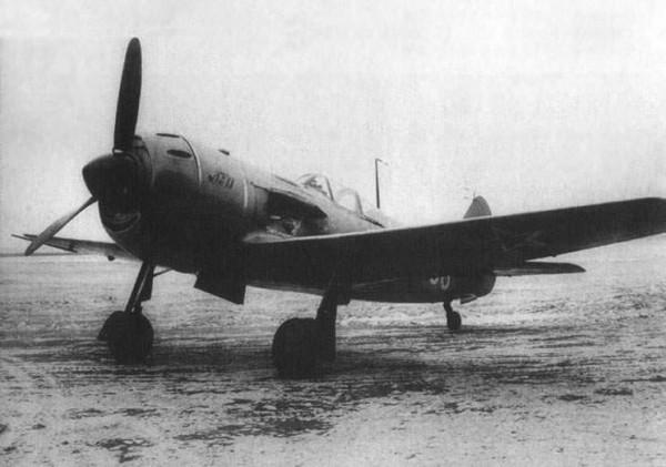 1954年中國空軍誤擊英國客機,引發海南中美空戰,到底怎麼回事? 1954年中國空軍誤擊英國客機,引發海南中美空戰,到底怎麼回事?