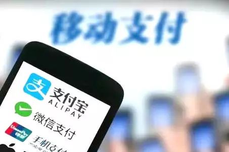 中國企業的創新之路:在學習中成長,在成長中探索 中國企業的創新之路:在學習中成長,在成長中探索