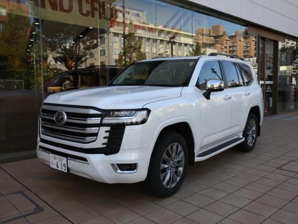 2021年8月大型SUV交強險數:邁巴赫GLS售出357輛 寶馬X7掉隊 2021年8月大型SUV交強險數:邁巴赫GLS售出357輛 寶馬X7掉隊